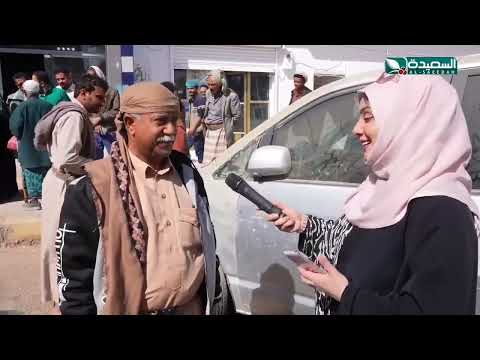 ما هي الفاكهه التي يجوز أكلها قبل العصر في رمضان #طائر_السعيدة7