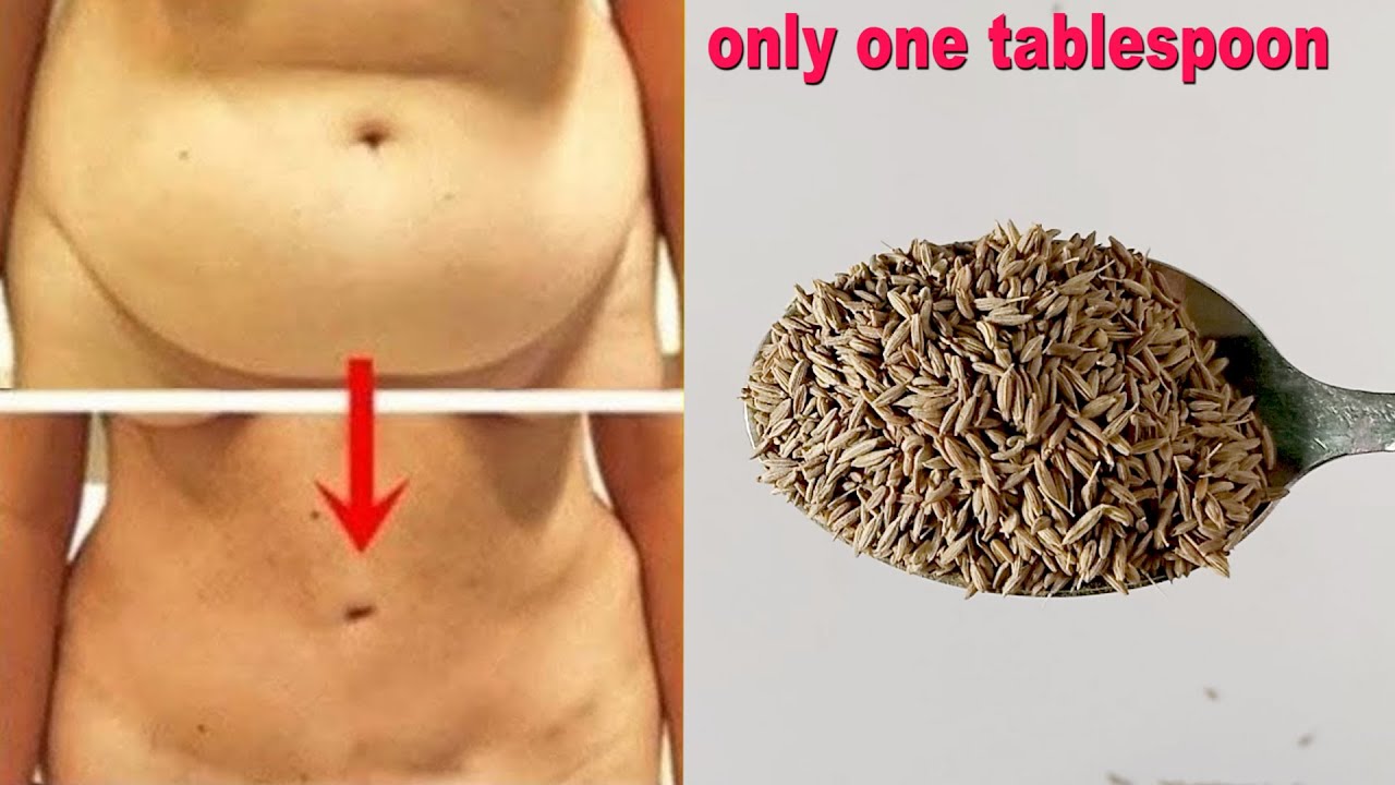 How To Lose 3 Kilos Of Weight In 14 Days No Exercise No Diet And how-to-lose-3-kilos-of-weight-in-14-days-no-exercise-no-diet-and