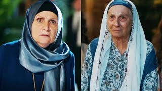 Racconto di una notte, spoiler 23-25 maggio: Ezra e Afet faccia a faccia dopo vent'anni