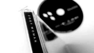 Zoot Woman - Saturation