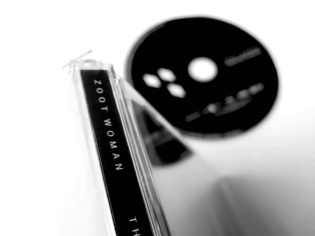 YouTube에서 Zoot Woman - Saturation 보기 YouTube에서 Zoot Woman - Saturation 보기