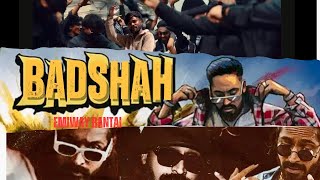 BADSHAH EMIWAY BANTAI || NEW BANTAI SONG@EmiwayBantai #kishancityvlog #emiwaybantai  #subscribe
