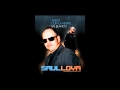 SAUL LOYA-ANDO CON LA MENTE EN BLANCO 2011 M|A