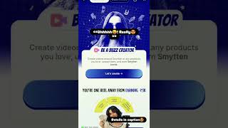 smytten free trial point and free products 🤑🤑