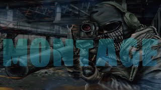 ROXANNE || COD MOBILE || SEASON 8 MONTAGE || #codmobile #codmindia #iFerg