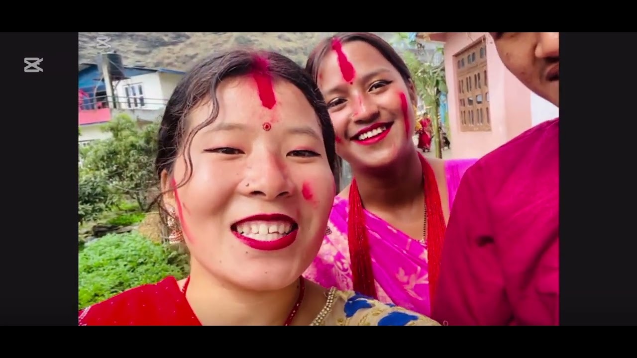 Bartabanda special video ❤️🙏🏻