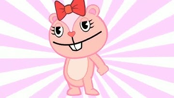 (STARTING AGAIN) Mann Maker Studio VOALLAND