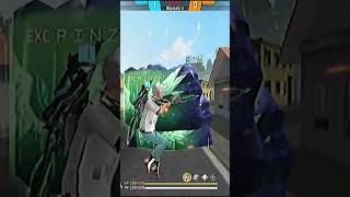 #freefire #gamingshorts #freefireindonesia #epep #ff #magic #bot