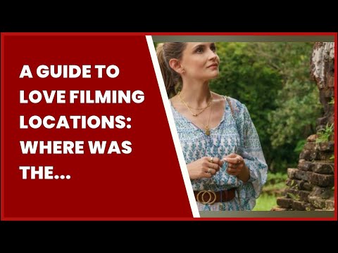 A GUIDE TO