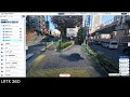 LRTK 360