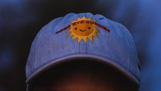 summer recap 2020