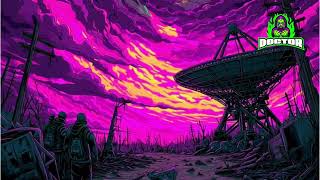 Razerbeam - Oblivion