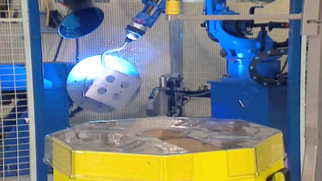 Marathon Endless Pac