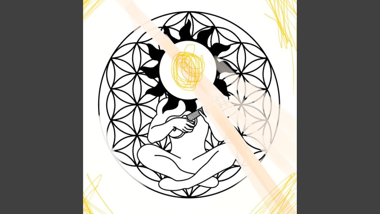 Electro Static Energy