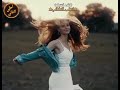 تسألني شقد احبك لاتسألني اسأل قلبك 