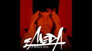 Caneda - Angeli Da Bar