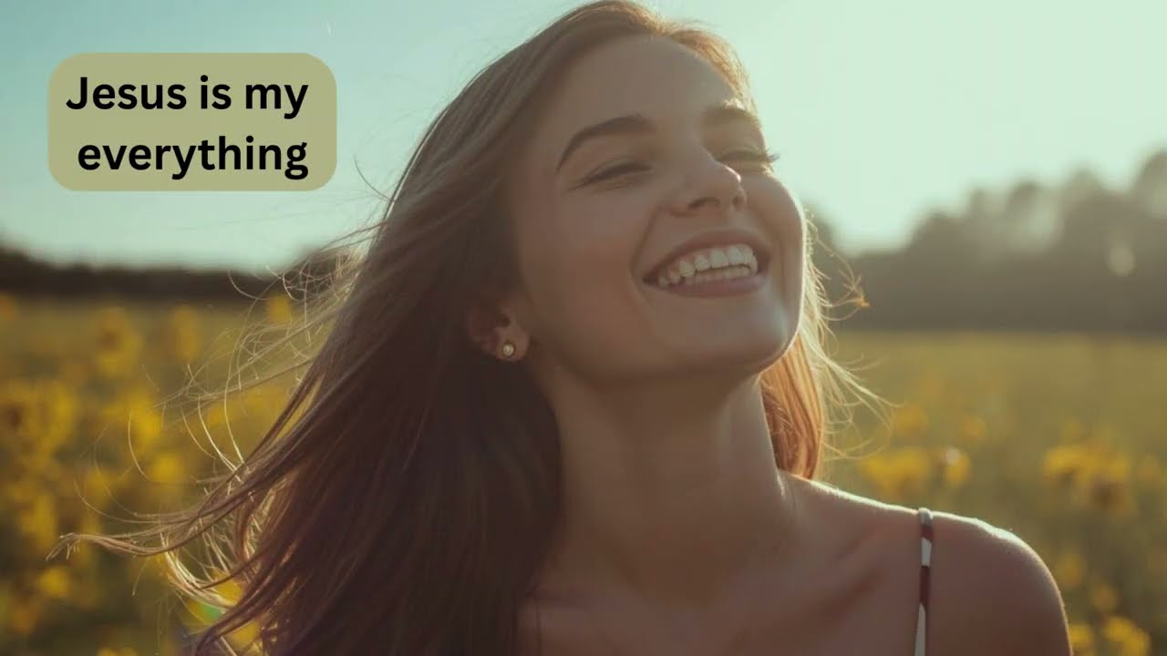 My All My Everything (Video) 