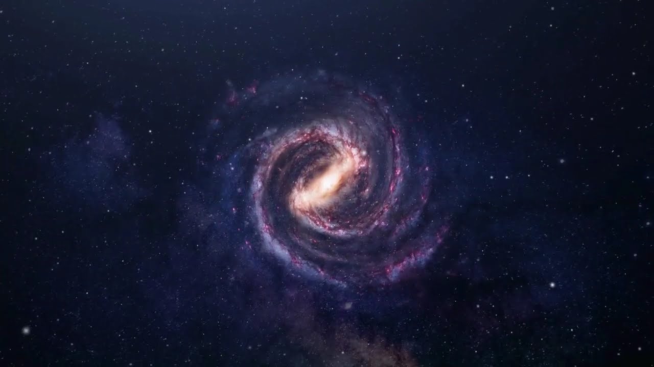 Focus Music for Flow State 🎧 Deep Tech House Coding Mix (No Vocals)