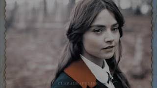 alice & raymond (ouat: alice in wonderland) « значит, война alice & raymond (ouat: alice in wonderland) « значит, война