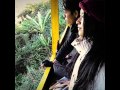 Teman Jadi Demen