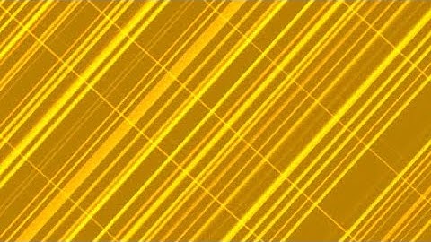 Stylish Gold 4K Background Stock Motion Graphics