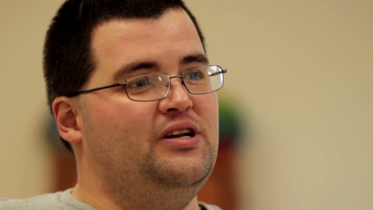 Oswego Industries Employment Services YouTube