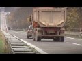 Are Germany's roadways crumbling? | People and Politics
