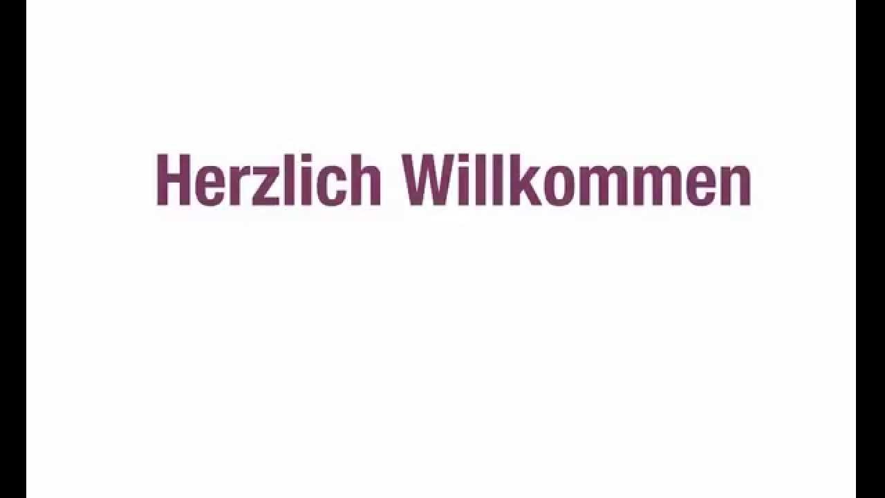 LOGIN Tutorial Kundenclub