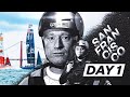 S3 LIVE 2023 Mubadala SailGP Season 3 Grand Final Day 1 S3 LIVE 2023 Mubadala SailGP Season 3 Grand Final Day 1