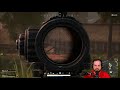 "All I ask is you guys win this one" :: PUBG Squad Gameplay with Kingster and ArmoAram