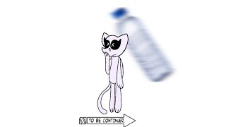 If You Land This, Ill Give You A Kiss Animation Meme