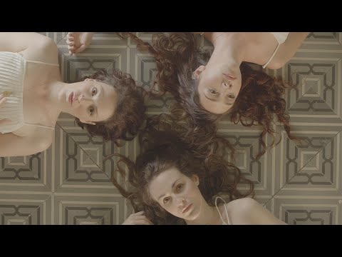 Les Itinérantes -