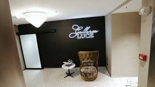 Ristorante Luce Bern