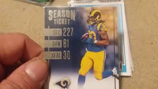 Hidden gems auction scores