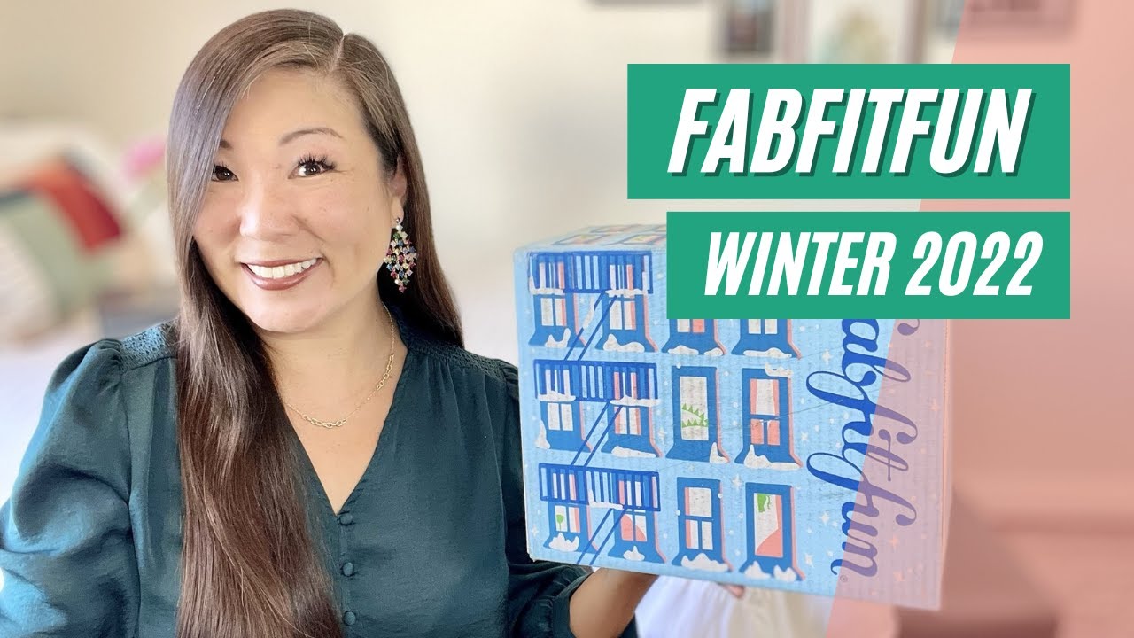 fabfitfun-winter-2022-youtube