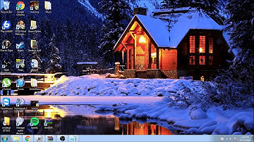 GTA V - How to install vehicle+ped textures/models using Open IV