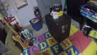 Gemstar And The Wi Working On New Studio System..