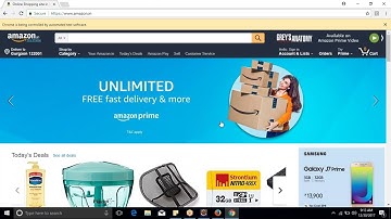 Selenium Framework part 3
