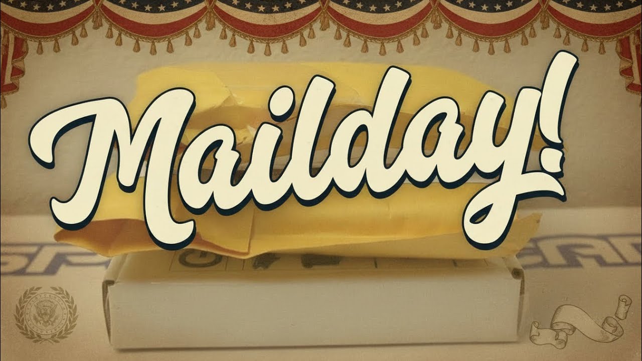 Presidential Mailday! POTUS Cut Autograph from 1884 (Historic Autographs)!!!