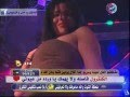 غناء احمد العكيدي ياعمري غنوة1 غناء احمد العكيدي ياعمري غنوة1
