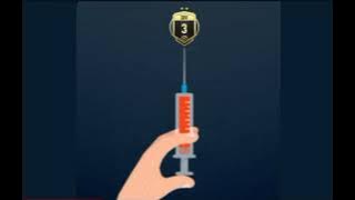 Lingzyy FC Official Anthem | Dont Look Back in Anger | INJECT IT