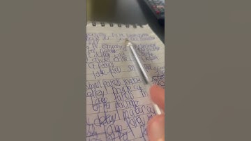 Representing Data Exam Questions Revise For Your Level 1 Functional Skills Maths Exam