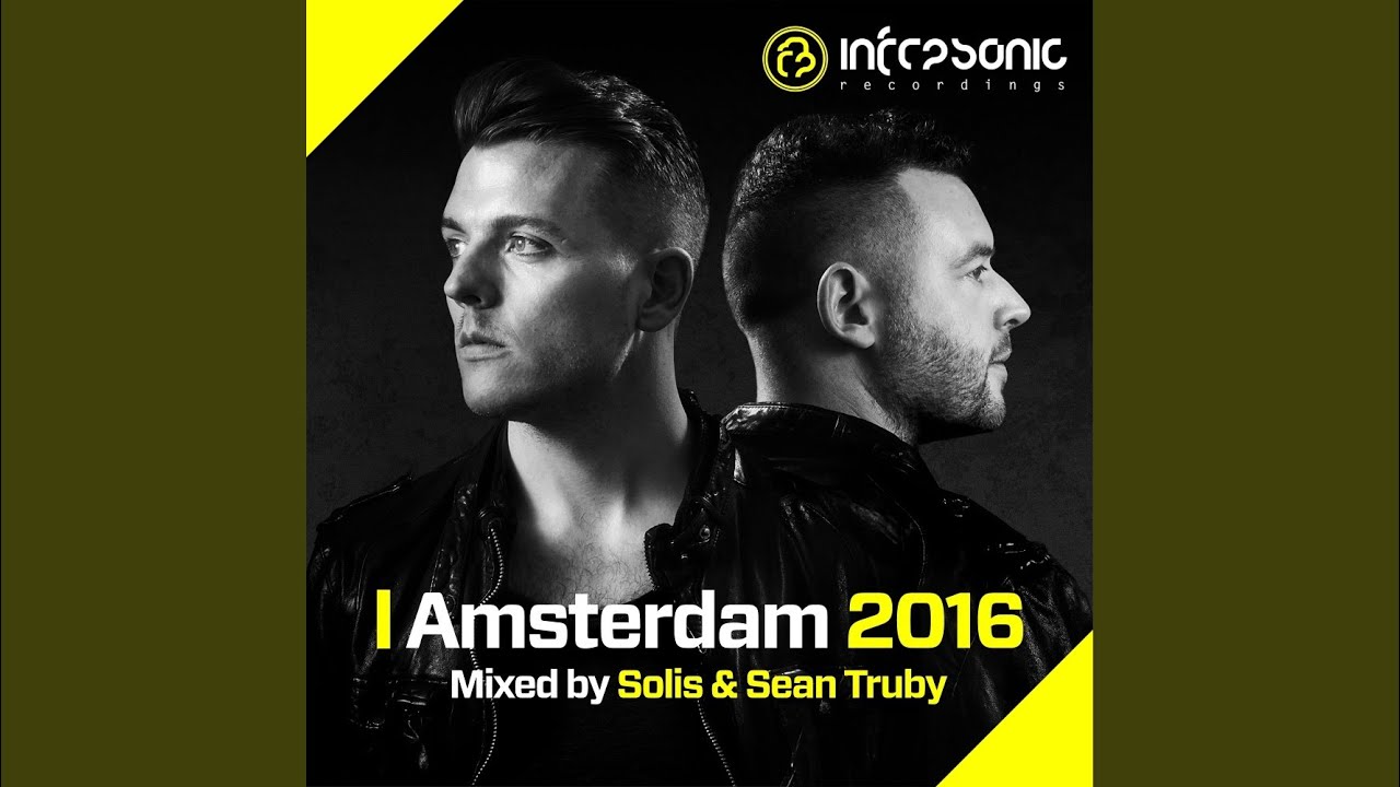 Stine grove. Abstract vision bombshell. Your dawn. Solis & sean truby with ultimate & stine grove - your dawn. Damien dawn фото.