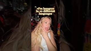 Throwback To When I Did This Trend With Time To Bring It Back