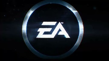 How to fix Battlefield 3 Black screen error and menu can