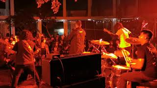 Flesh Decay (Live at Summoning the Eternal Wrath 2021)