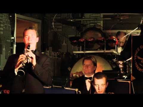 SOMEDAY YOU LL BE SORRY BOB BARNARD VINCE GIORDANO S NIGHTHAWKS