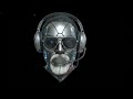 Use Head Phone Set AI Music Performance* 🎧 *Pathuman Piri ⭕Mashup Rock⭕#aimusic #aisong #trending 