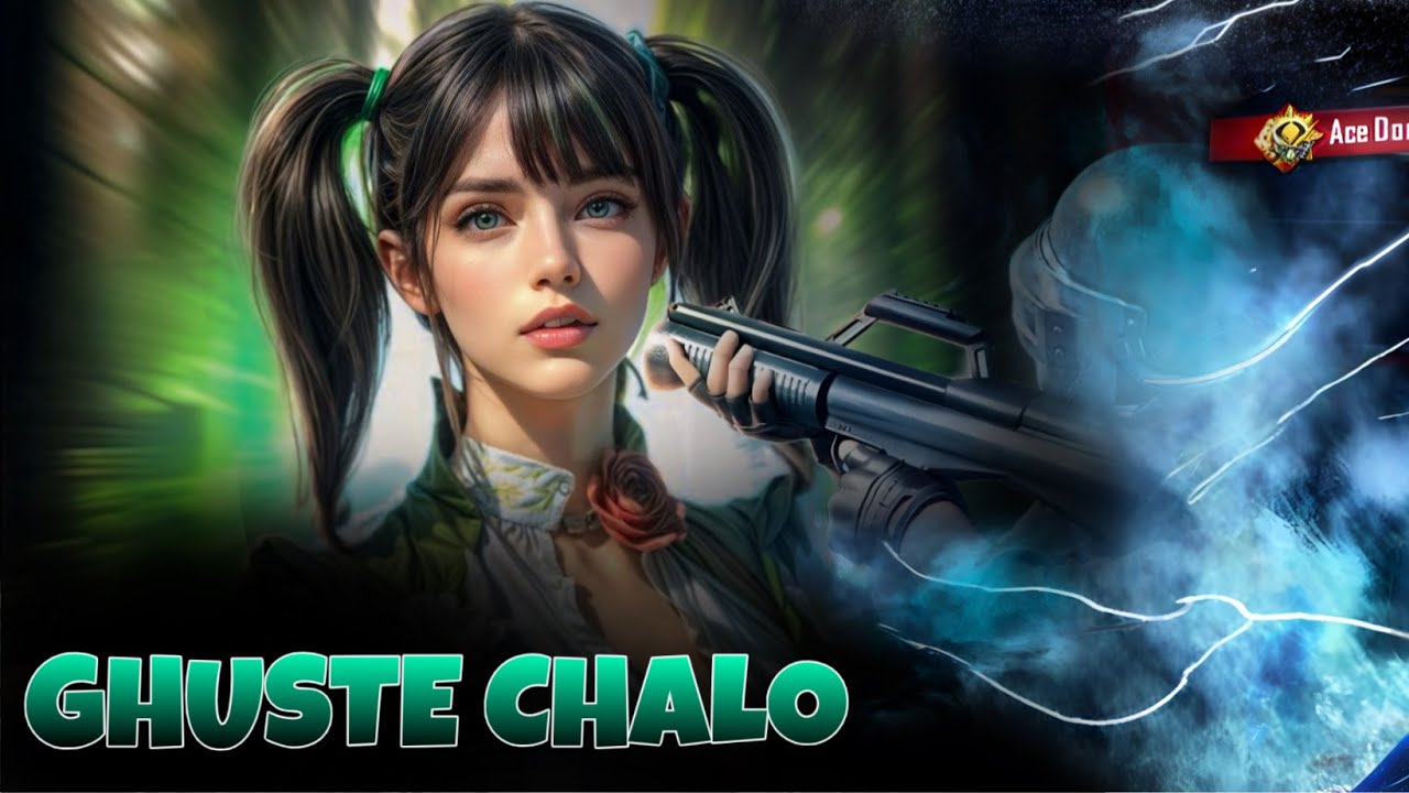 🔥 BGMI LIVE |  FULL NIGHT CHILL STREAM | Hindi Stream | iPad Gameplay 🔥