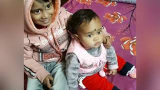 Aaya Janam Din Tera |Latest Birthday Song|Happy Birthday Status Song|New Birthday Status Video|Řijú|